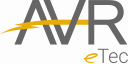 AVR eTec