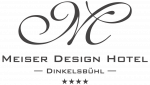 20200731153701-meiser_design_hotel_logo_anthrazit