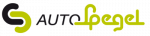 Auto-Spegel-400x97