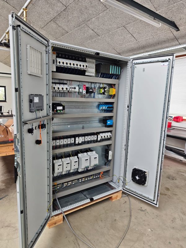 WhatsApp Image 2026-03-26 at 22.21.26 (8)