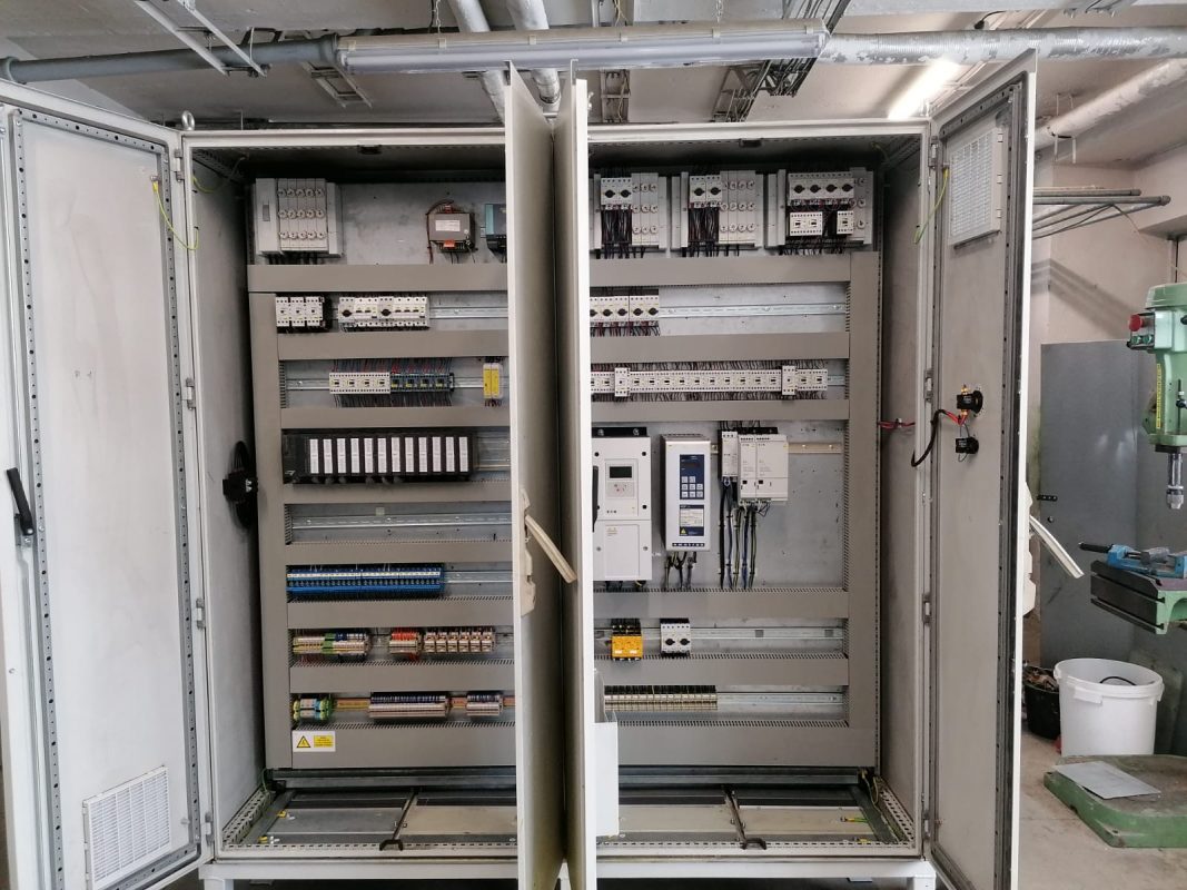 WhatsApp Image 2026-03-26 at 22.21.27