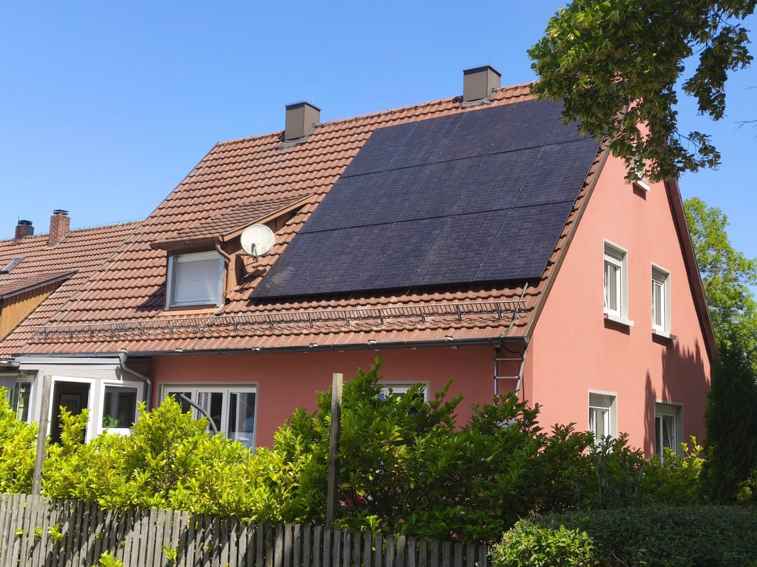 WhatsApp Image 2026-03-26 at 22.21.30 (8)