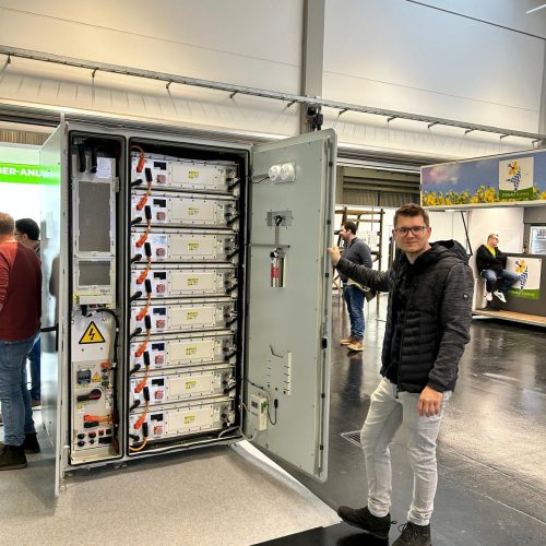 WhatsApp-Image-2026-04-30-at-11.06.30-1