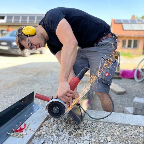 WhatsApp-Image-2026-04-30-at-11.06.31-1