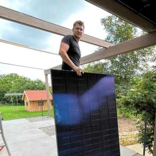 WhatsApp Image 2026-04-30 at 11.06.31 (2)