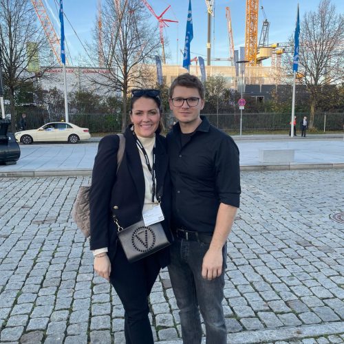 WhatsApp-Image-2026-04-30-at-11.06.31