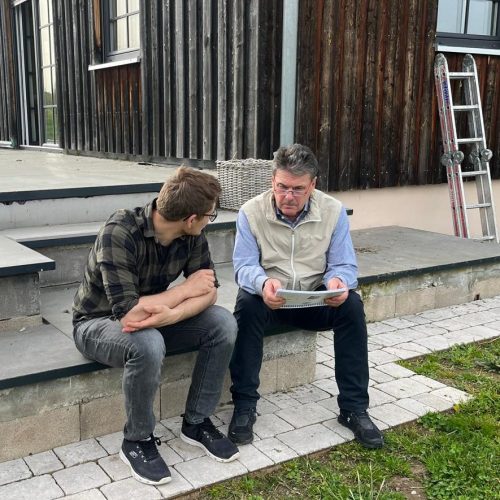 WhatsApp-Image-2026-04-30-at-11.45.47-1