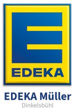 edeka müller
