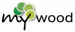 myWood_logo
